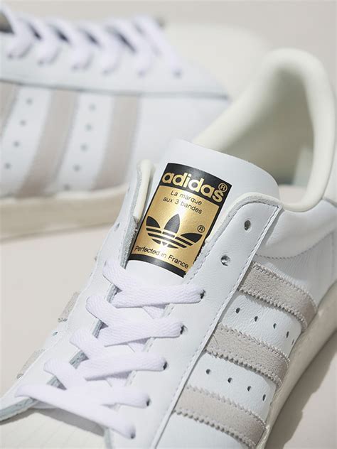 adidas doos